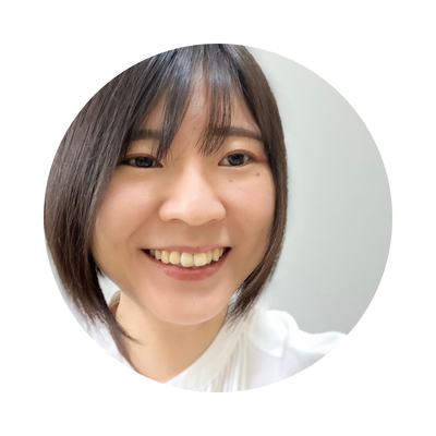 池町侑子（YUKO）